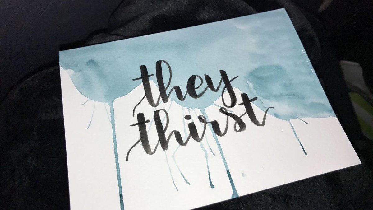 mykaylagmac's tweet image. A story of life.. ❤ #Tracks2017 #Oap2017 #TheyThirst