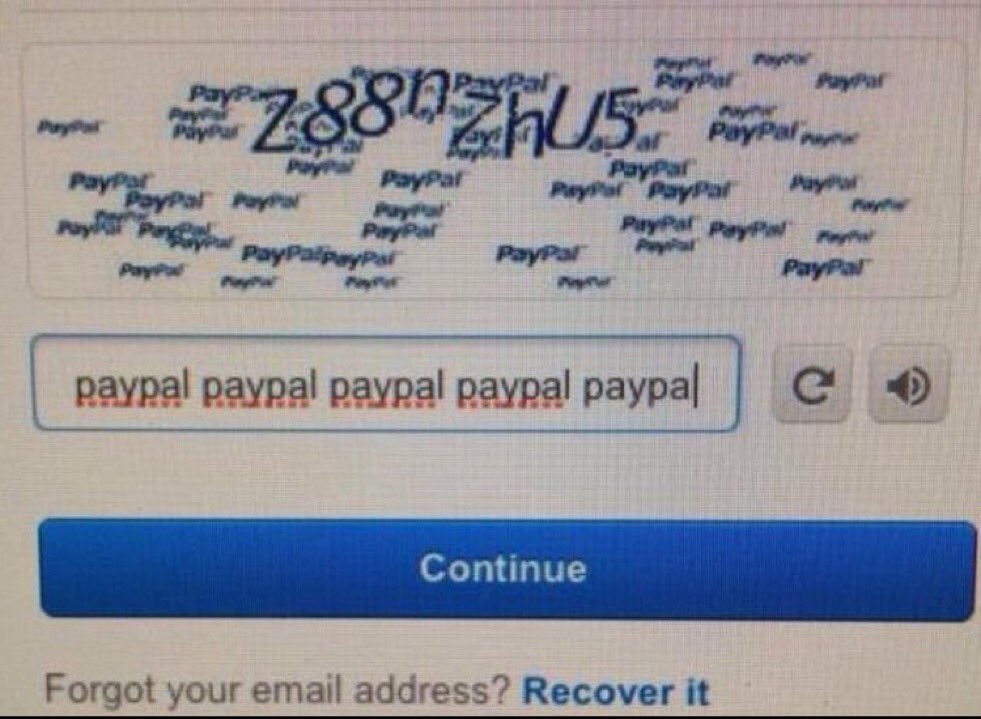 AnthonyEclipse's tweet photo. I've sat here for the last 15 minutes trying to enter this in but I keep getting an error. Can anyone help!?!? https://t.co/EAaYu5zMHd