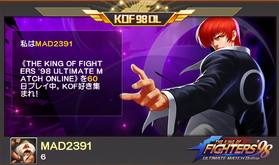 小野淳 Dida2391 Twitter 小野淳 Dida2391 Twitter