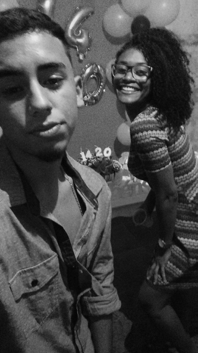 VOrleaes's tweet photo. Sábadouuu
#fast14.20
#amassaaaaa
#aturaOuSurta https://t.co/qznTXcnRxh
