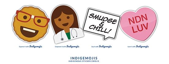 Native Lit & Culture tweet media