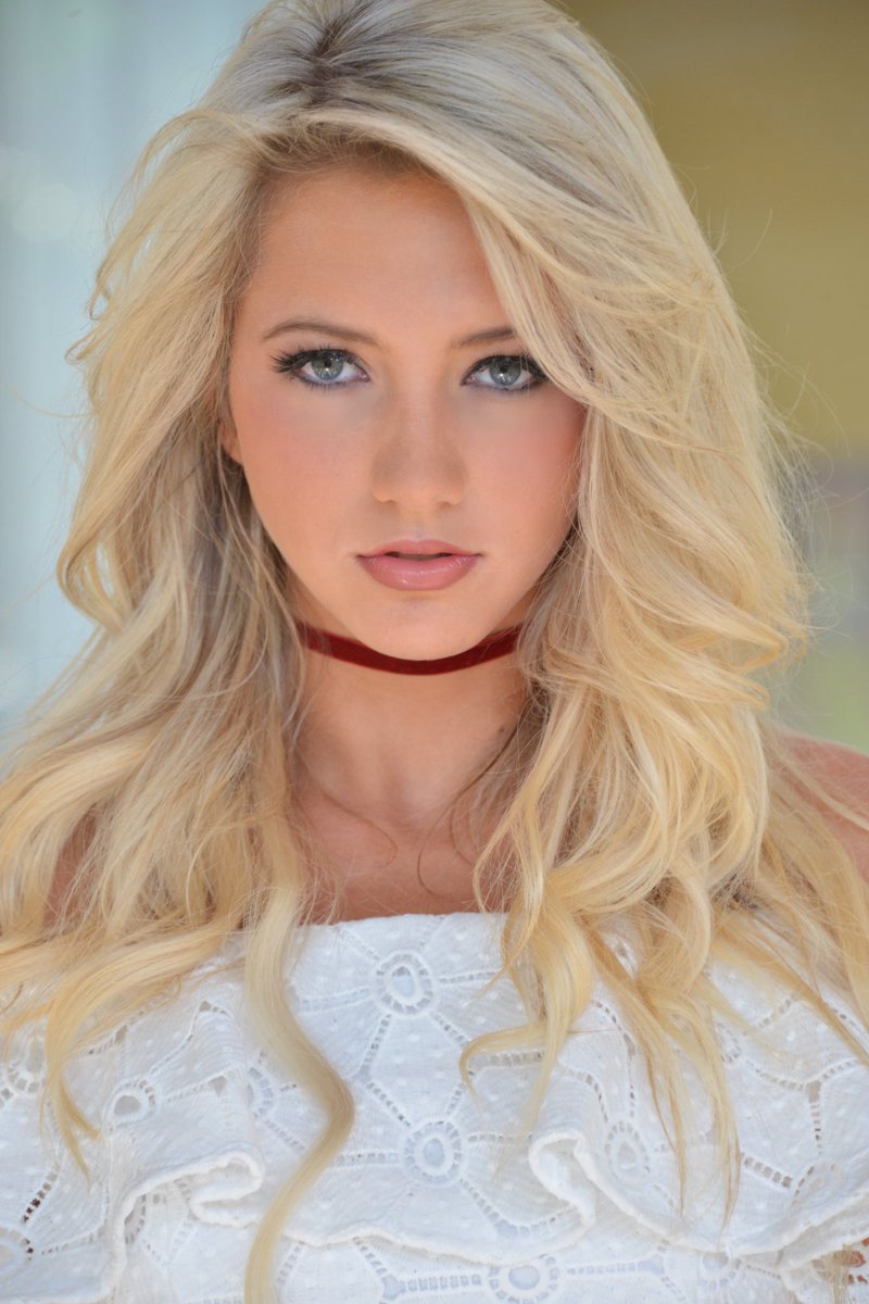 Tacy Dirscherl (@tacydirscherl) | Twitter