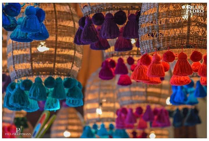 LuisGramajo_80's tweet photo. Guatemalan chic decor by @paulinelippmann #luispedrogramajophotography #wedinguatemala #wedding #weddingday #desti… https://t.co/H37eXLNyci https://t.co/tQptQOTQXv