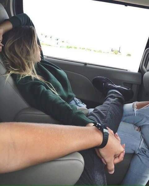 BlogPersonal21's tweet image. 