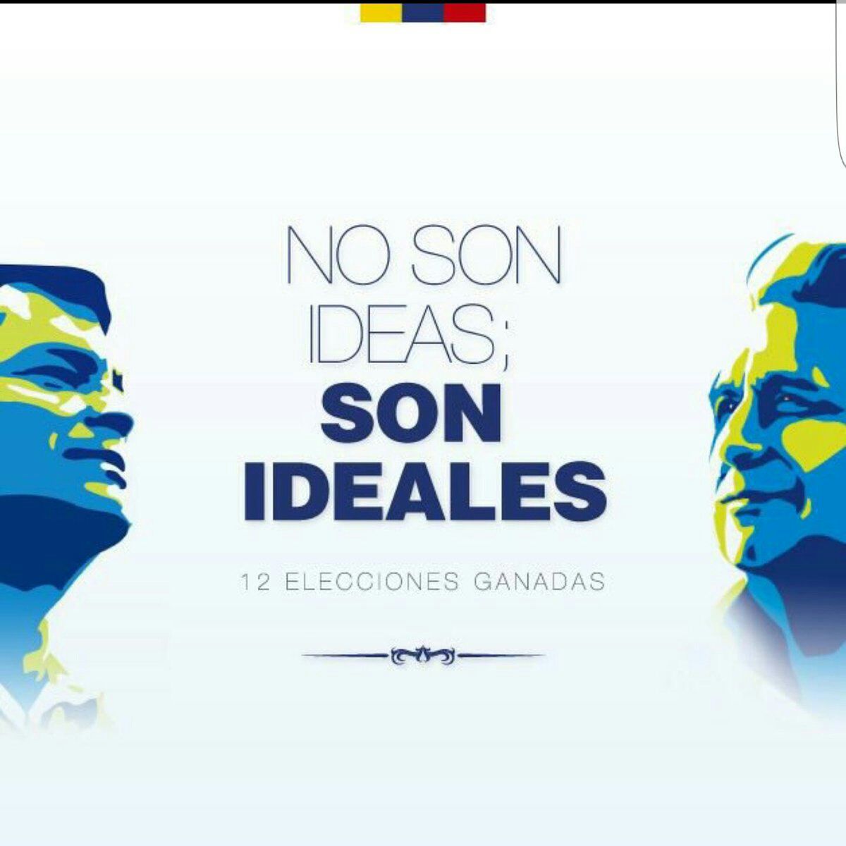 ElvisParedes19's tweet photo. @EcuadorCut @ChicaViteri @GomezlRichard @lduranaguilar @LuisQuishpiV y todos los trabajadores estaremos en tu despedida https://t.co/KxLGIvxgrQ