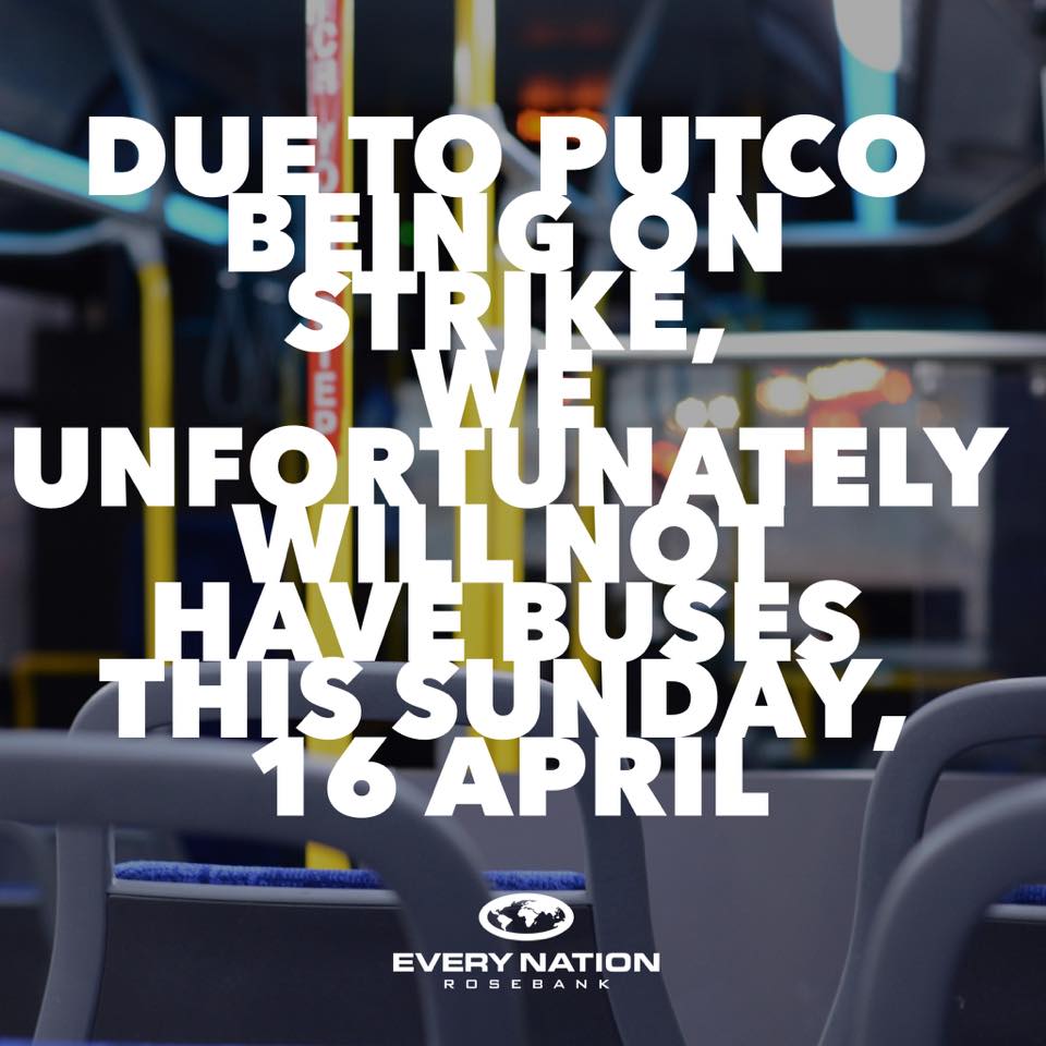 EveryNation Rosebank (@enrosebank) on Twitter photo 