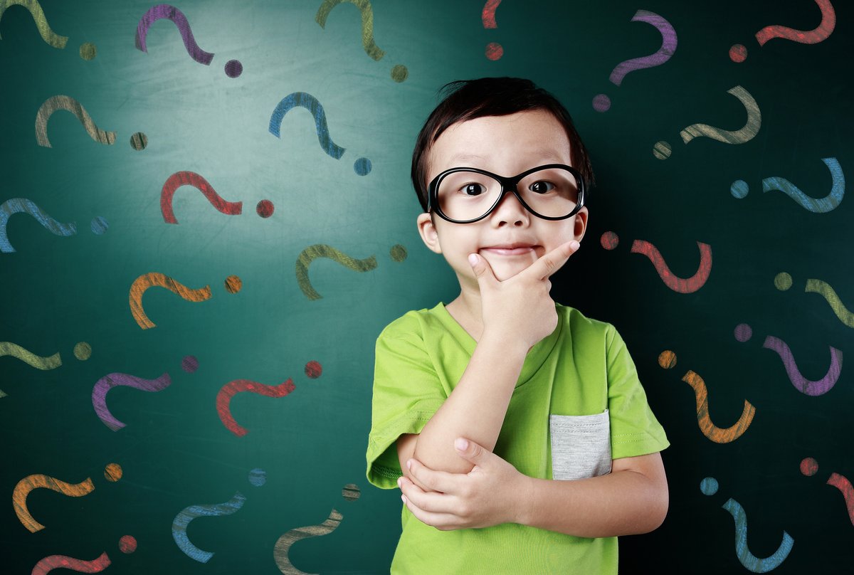 Realtor.com tweet media