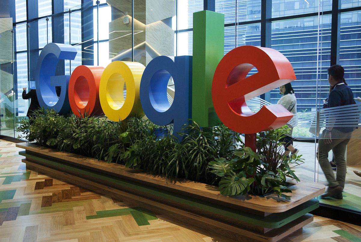 business's tweet photo. How the H-1B visa overhaul could actually benefit big tech companies https://t.co/DcERw8iOoa https://t.co/0q5cuKH7MO