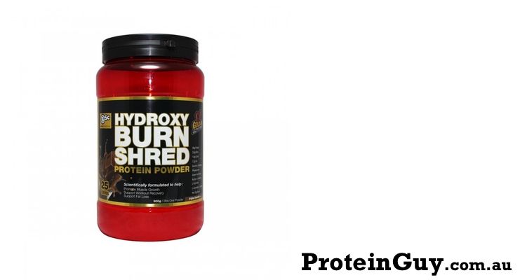 Protein_Blend's tweet photo. It also supports #workout #recovery and #fatloss.... #protein #supplements #hydroxyburn https://t.co/tyJJjcj0mg https://t.co/PnnJIcpyvO