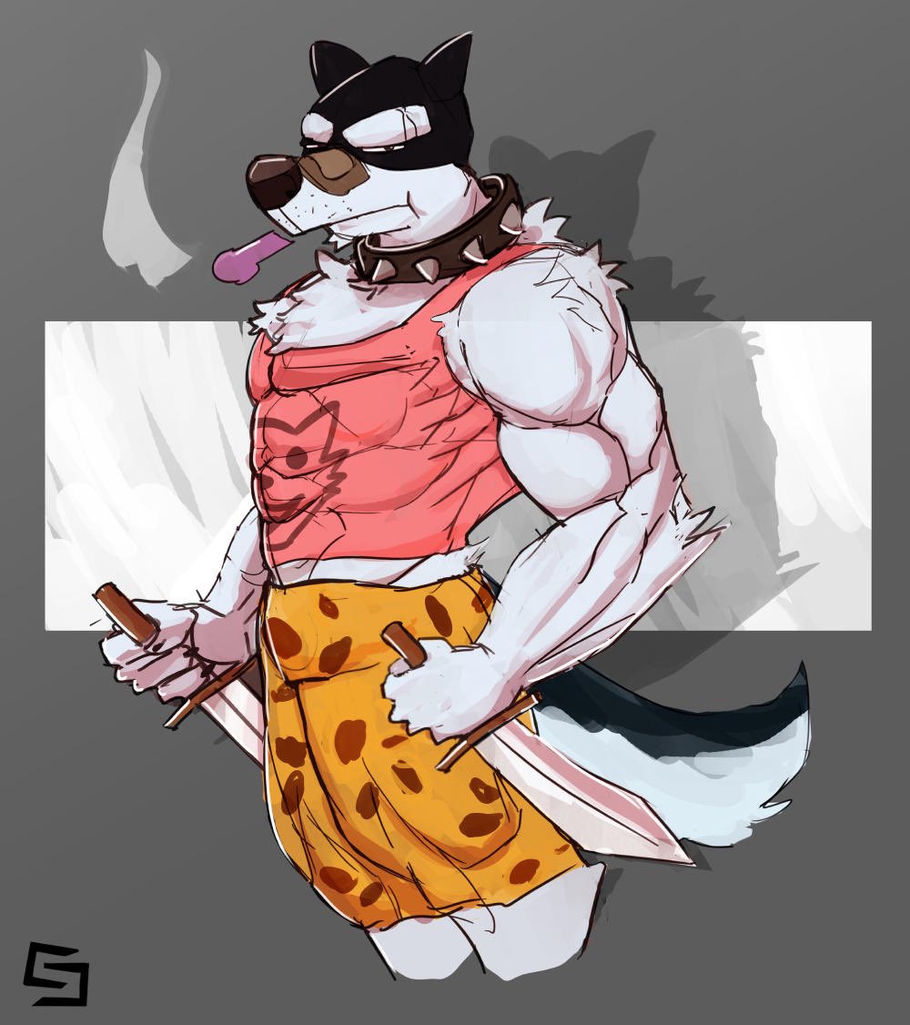 Doggo (@RoyalGuardDoggo) / Posts / X