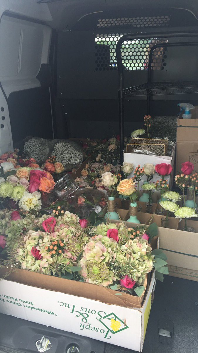 Nimitz Floral Studio tweet media