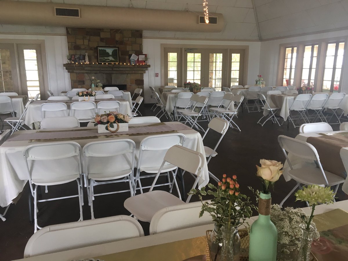 Nimitz Floral Studio tweet media