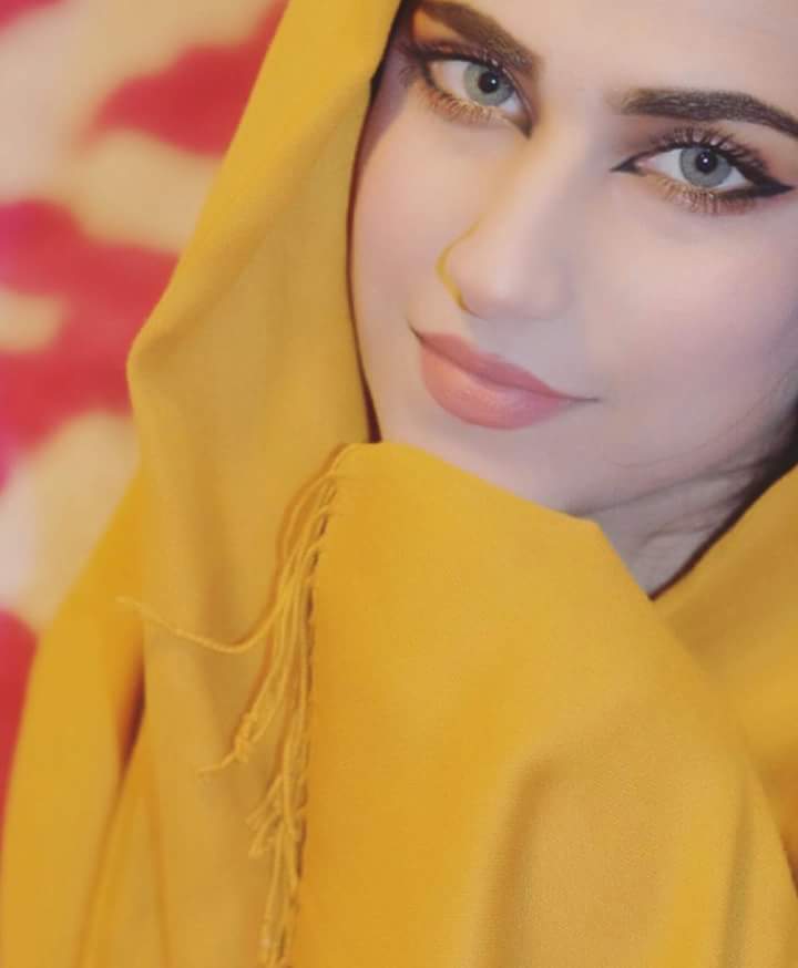 _h__BMW's tweet photo. الُِاصدِقٌاء/ عٍائلُِة أخـرٍﮯ انجٍبَتهـم الُِايام♡. https://t.co/i8uS4pLRN1