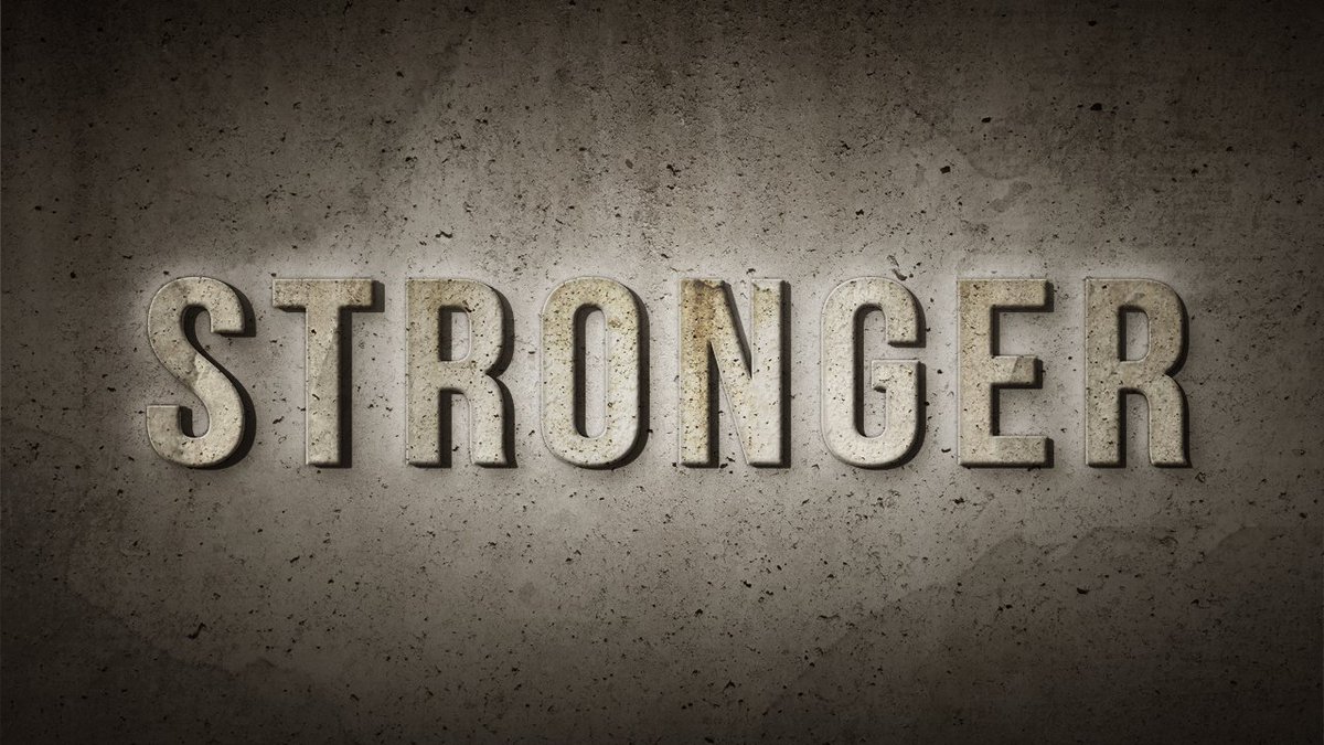 woman2woman2day's tweet photo. Sometimes you need to disappear to come back #Stronger. #W2WToday https://t.co/WSvNuGI9FX https://t.co/xCRrPcWrAZ