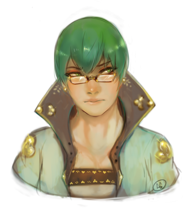 F6のtwitterイラスト検索結果 古い順