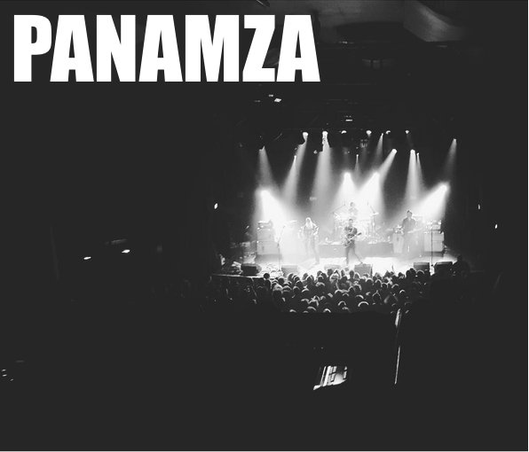 Lundi de Pâques : nouvelles révélations sur l'attentat du Bataclan