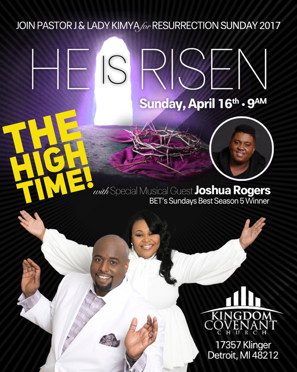 davidajohnsonII's tweet photo. Prayer✔️Preparation ✔️
The only thing left to do now is PRAISE! #9AMIsTheHighTime LetsGetIt #RiseUpWeekend2k17 #KCCRiseUp @KCC_Detroit https://t.co/GuMVxfV623