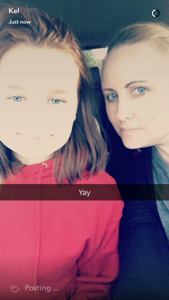 mosskelmoss's tweet photo. My gorgeous Kate's gone from her ski trip completely the best hug ever glad she's had the most amazing time though https://t.co/WFwcdvlqNI