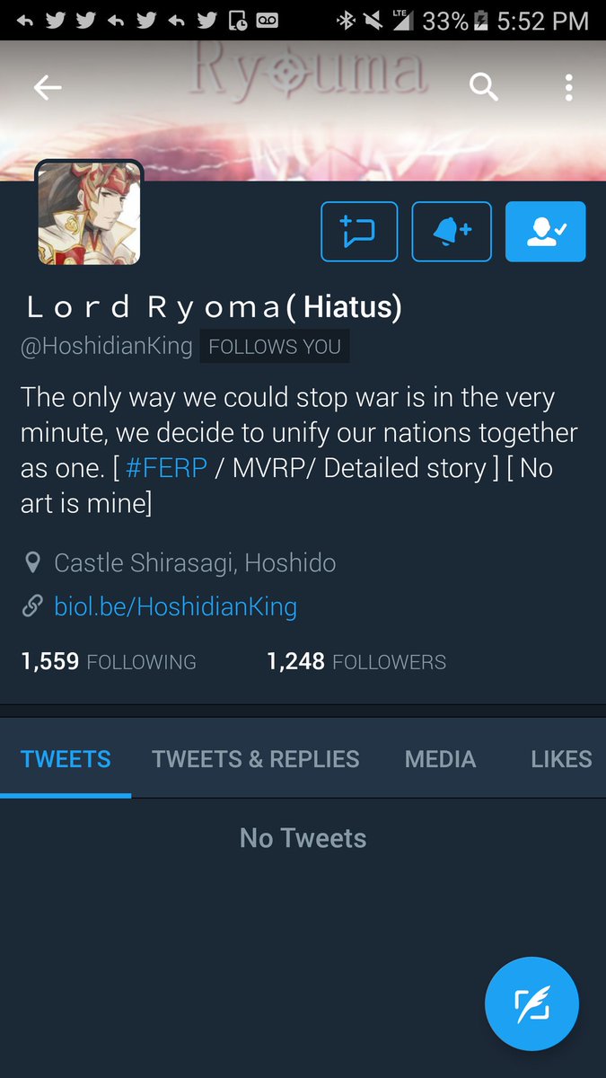 am i missing something ?