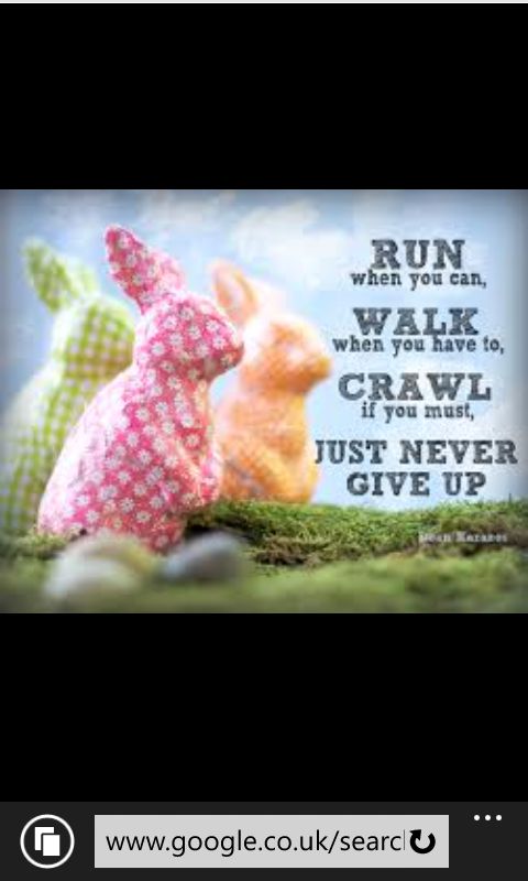 kaydynmason's tweet photo. #JS123 # we all need #peersupport #motivating # inspiration #healthy #body #mind #Soul ๐ @NoireWellness @kaydynmason @Best_Charities @gucci https://t.co/5KaPzfeEnn