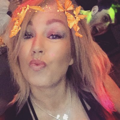 vazzyvaz's tweet photo. #NewProfilePic https://t.co/KPJV55Waud