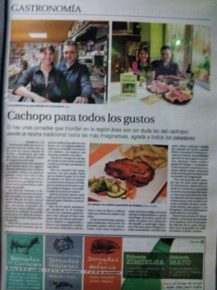 ManuelNaranco's tweet photo. Te mando una foto del Mayo https://t.co/KUzd10XrCj