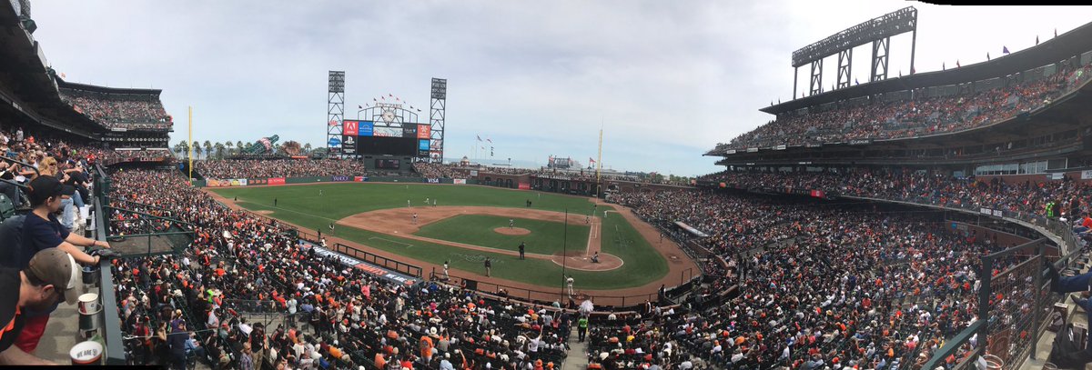 Coltons808's tweet image. #DayFade