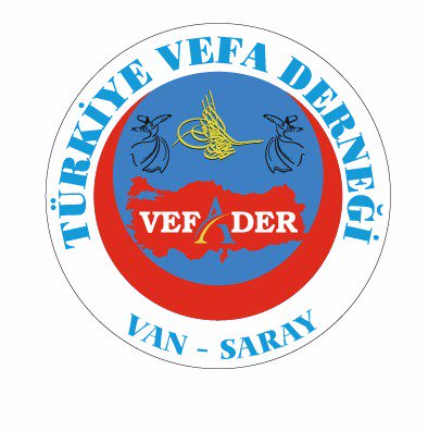 sedat_ac's tweet photo. #VefaDereReisLiderOlsunEVET https://t.co/OBd1tYsUgs