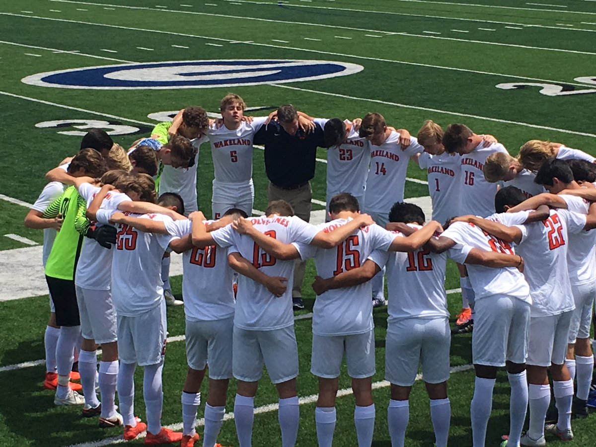 jared_johns0n's tweet photo. Going into the history books #statechamps https://t.co/jQRplrnAe4