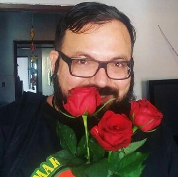 marcustattoo's tweet photo. #NewProfilePic https://t.co/zxBeK5qzr5