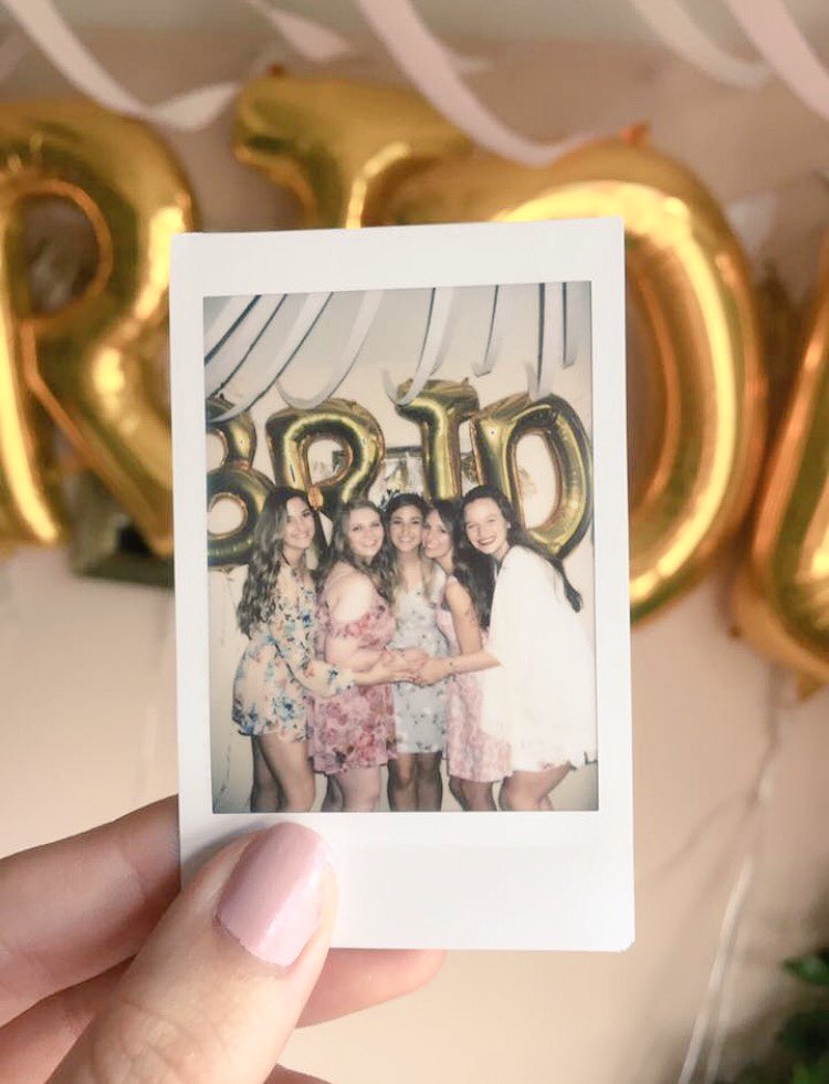 #AdiosRoy @kenzpanhell <a href="/sydneyquinn3/">Syd Rummery</a>