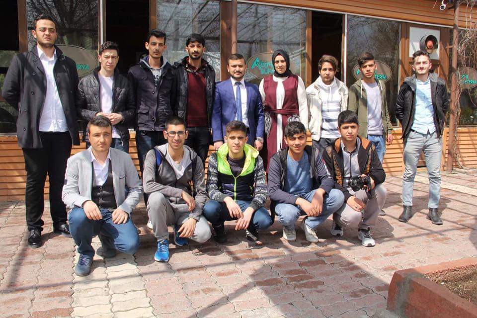 omer233vefa's tweet photo. VefadereReis LiderOlsunEvet https://t.co/vGurNfhco8