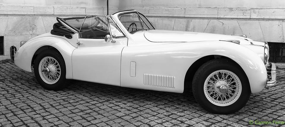 AFSP2016's tweet photo. Exposición de coches clásicos americanos en @dipuAlicante @costablancaorg , fotografías de Carmen Ferrer de @AFSP2016 https://t.co/hT7GsHduzD