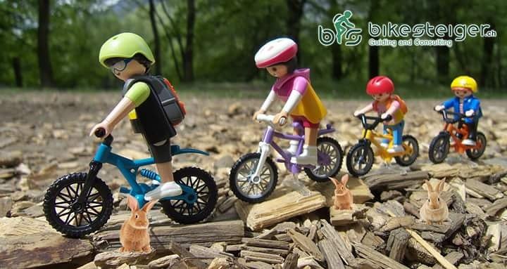 bikesteiger's tweet photo. Buona Pasqua | Happy Easter | Frohe Ostern #bikesteiger #bikeTicino #ridewithguide #visitTicino #mtb #guidedtours #sunshine #spring https://t.co/ST8ydIs5dD
