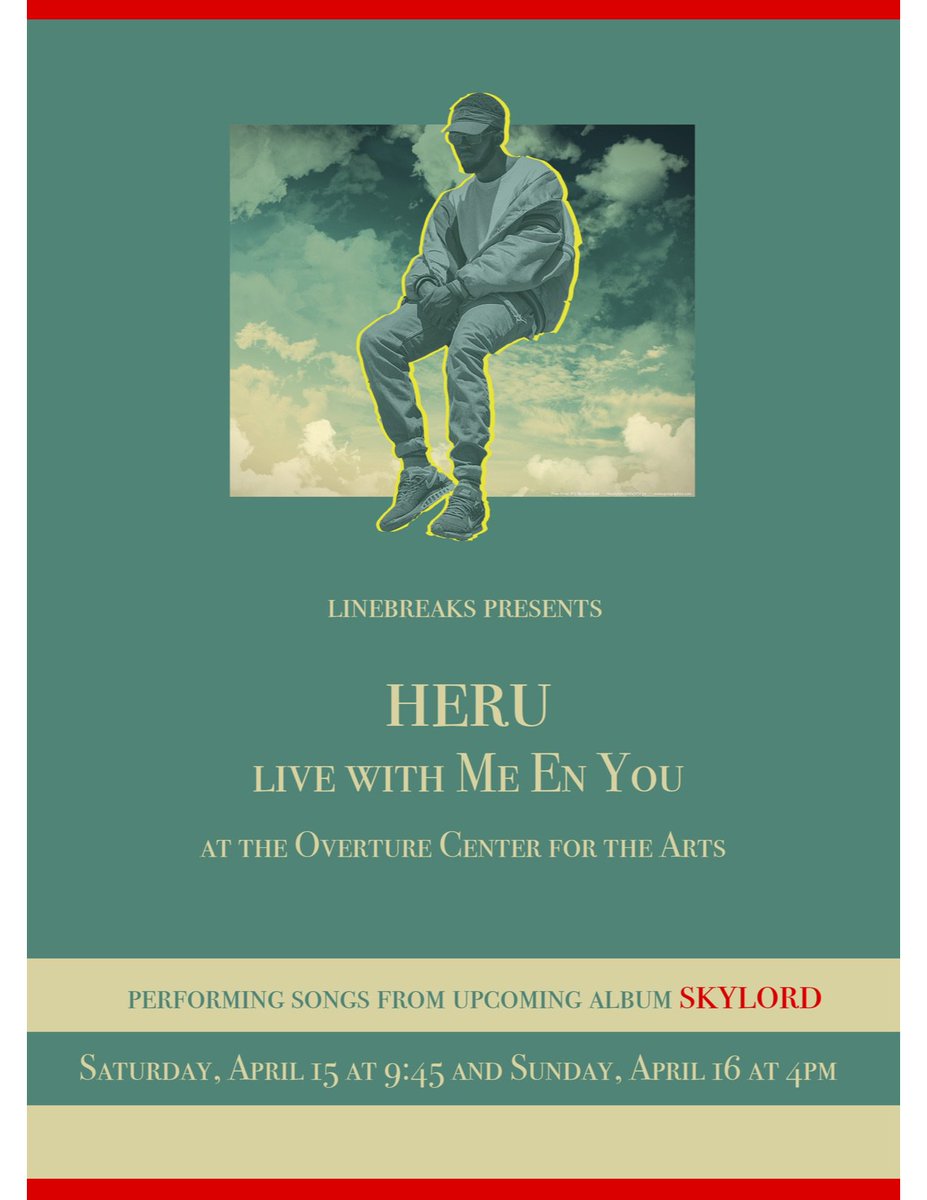 MADISON 

TONIGHT COME THROUGH AND SEE ME AND SOME AMAZING ARTISTS DO SOME LIVE MUSIC 

WITH ME EN YOU ON THE INSTRUMENTS!!!!!