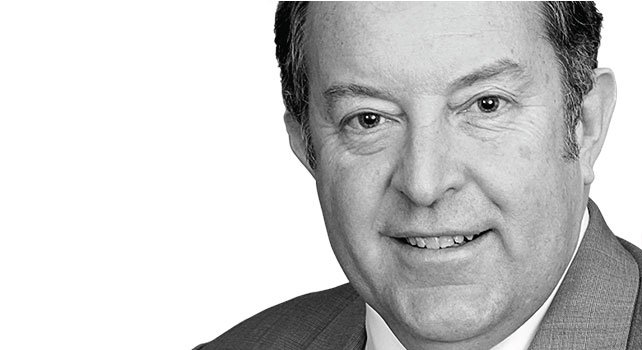 SLGEP's tweet photo. "The center of economic gravity continues to move away from the West to the East": Michael Power, Investec Asset Management https://t.co/oVLPKBHf7z