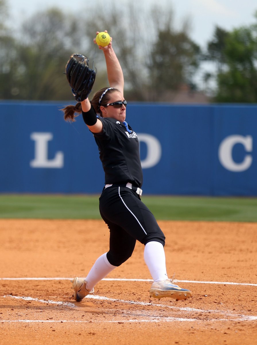 UK Athletics