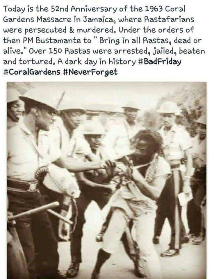 A #PeaceAndLove#Easter <a href="/ILoveTheGr0ve/">I Love The Grove</a> <a href="/PoPortobello/">People of Portobello</a> @NHTTour Easter read💖 <a href="/4life4real/">4life4real</a> <a href="/AcklamVillage/">Acklam Village</a> <a href="/UN/">United Nations</a> #progress <a href="/UWIalumnionline/">UWI Alumni Online</a> <a href="/UWImona/">The UWI Mona Campus</a>