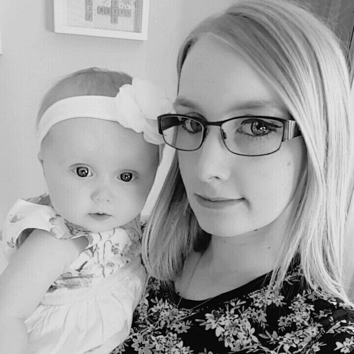 #NewProfilePic