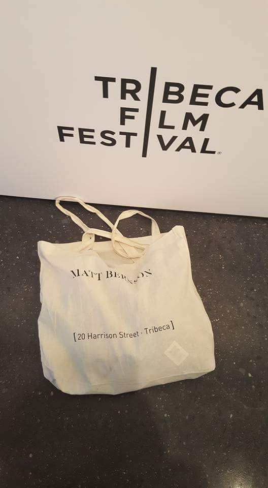 L.Sandoval (@lapacazo) on Twitter photo <a href="/MattBernson/">Matt Bernson</a> <a href="/tribecafilmfest/">Tribeca Film Fest</a> Almost time! #film <a href="/MultiSuniil/">Suniil Sadarangani</a>
<a href="/aRTShrian/">Art Shrian राहुल तिवारी</a> #sneakers #shoes #nyc #Filmmaking
<a href="/TrevellAnderson/">Tre'vell Anderson</a> <a href="/MattBernson/">Matt Bernson</a> <a href="/tribecafilmfest/">Tribeca Film Fest</a> Almost time! #film <a href="/MultiSuniil/">Suniil Sadarangani</a>
<a href="/aRTShrian/">Art Shrian राहुल तिवारी</a> #sneakers #shoes #nyc #Filmmaking
<a href="/TrevellAnderson/">Tre'vell Anderson</a>