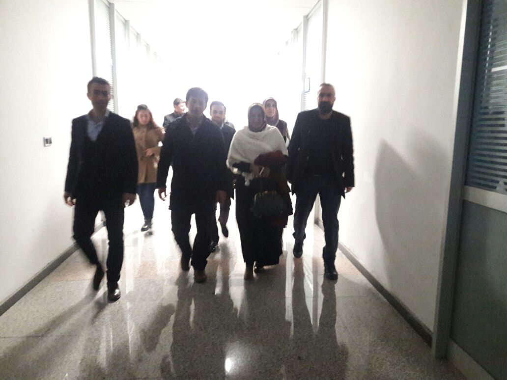 sedat_ac's tweet photo. #VefaDereReisLiderOlsunEVET https://t.co/Y2T0bjrE4Y