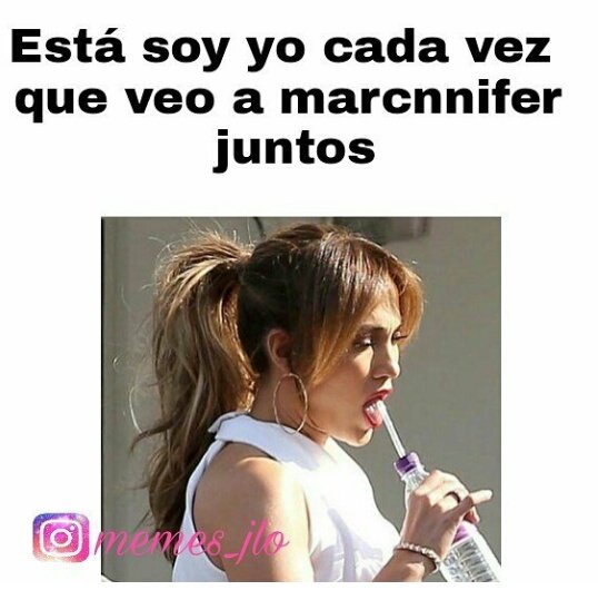 valengisse2013's tweet photo. ¡Hoy me siento asi! Este es mi estado ¿Porque sera? 😂😂🙌 Quiero ver a mis ídolos @jlo @marcanthony  #jenniferlopez #jloss2017 #marcnnifer https://t.co/TQOA57m08A