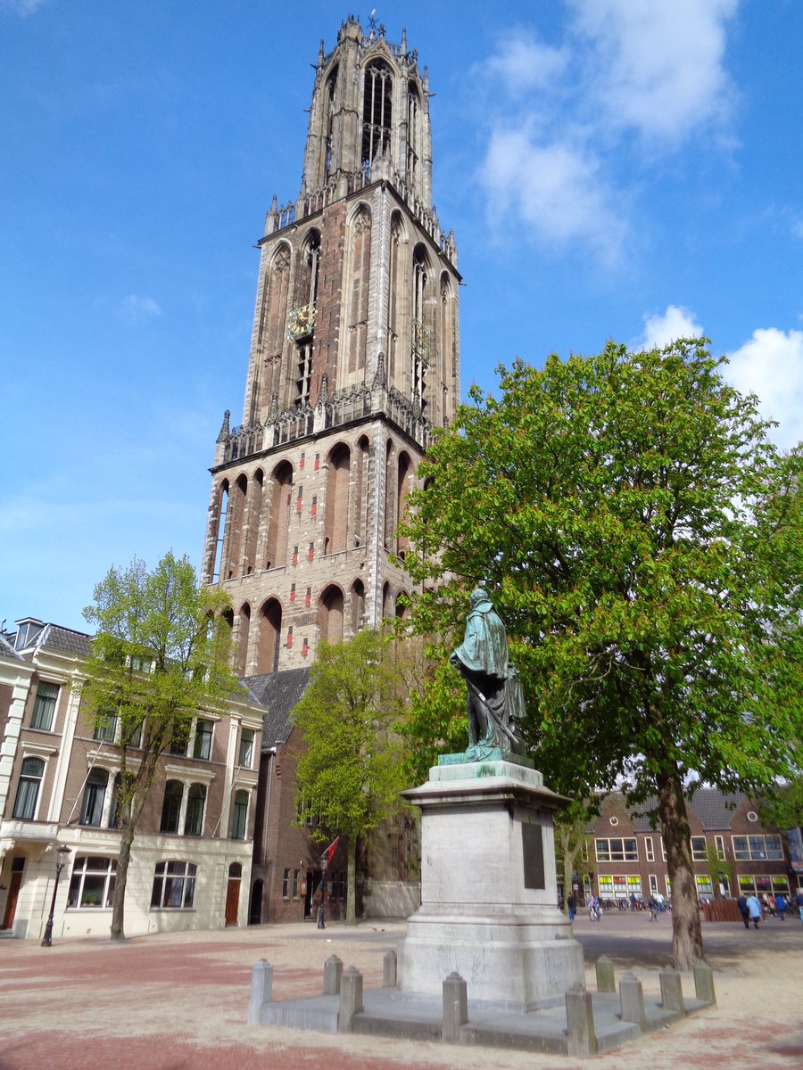 Romy Vermeer tweet media