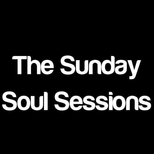 Citizensoul's tweet photo. https://t.co/SZucDx06Qo #Soul #Jazz #House #TheSSSuk #TheSSS #BankHolidaySunday #Essex #Ilford #FreeSoulEvent 3pm-12am #IlfordSportsClub https://t.co/F3Wber3ni8
