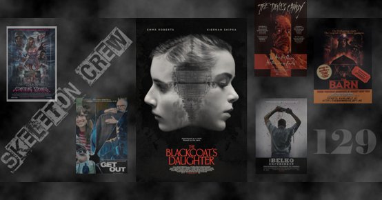 horrorphilia.com/tsc-129-the-bl…