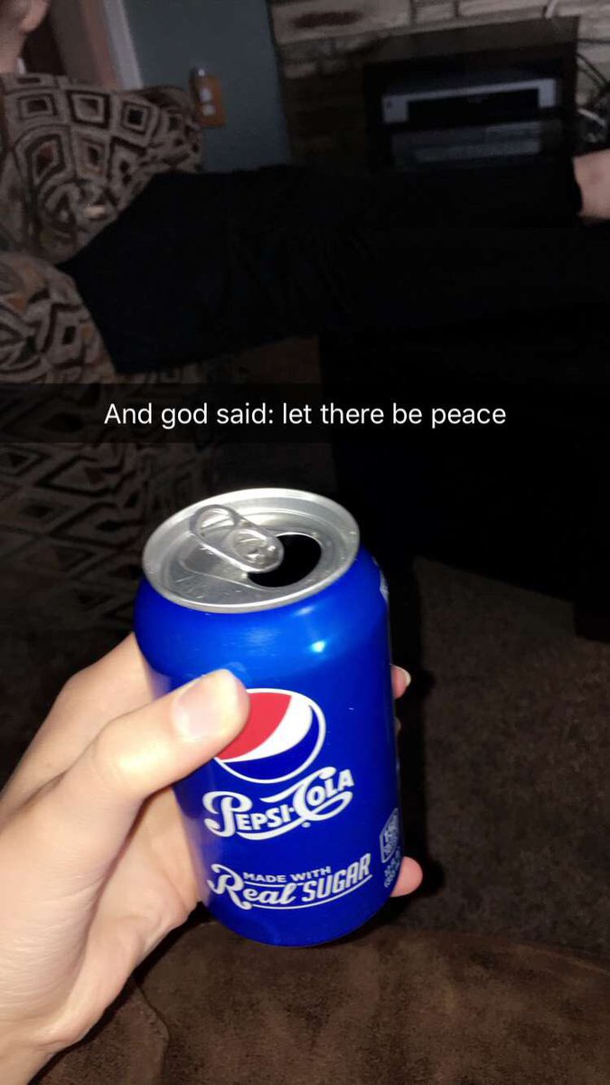 Kitty Mack (@kittymaack) on Twitter photo 