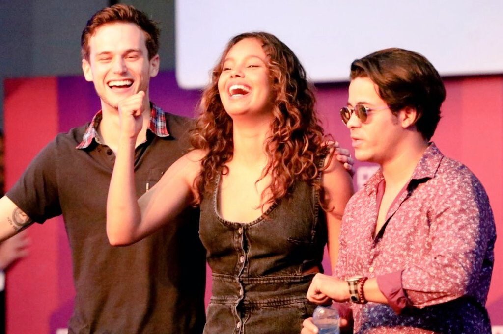 juniomargem's tweet photo. que lindos os amores da minha vida https://t.co/3a6BperiM1