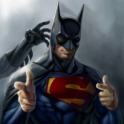 compubg's tweet photo. https://t.co/xdemkxXJ25