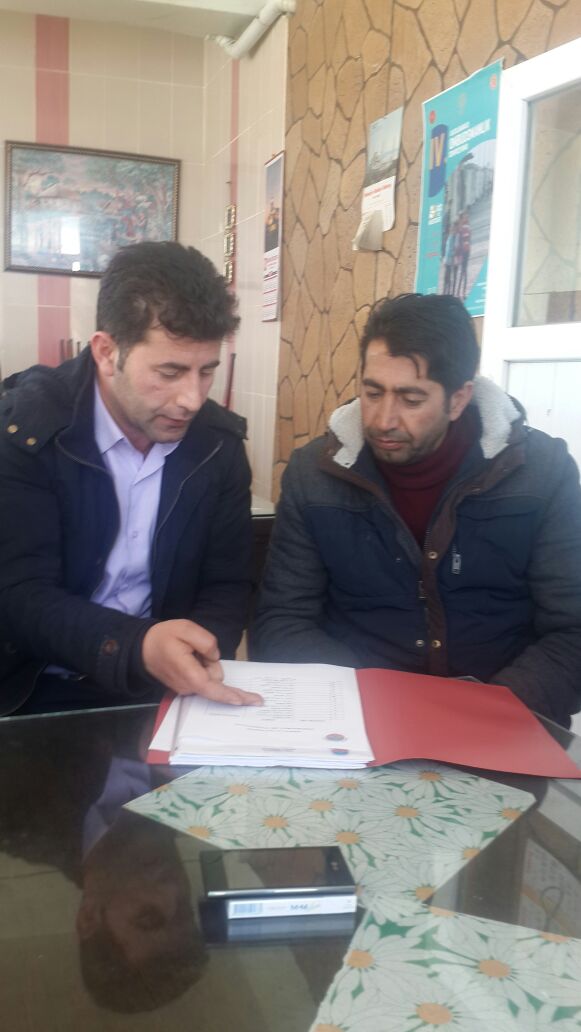 sedat_ac's tweet photo. #VefaDereReisLiderOlsunEVET https://t.co/BThk37ISex