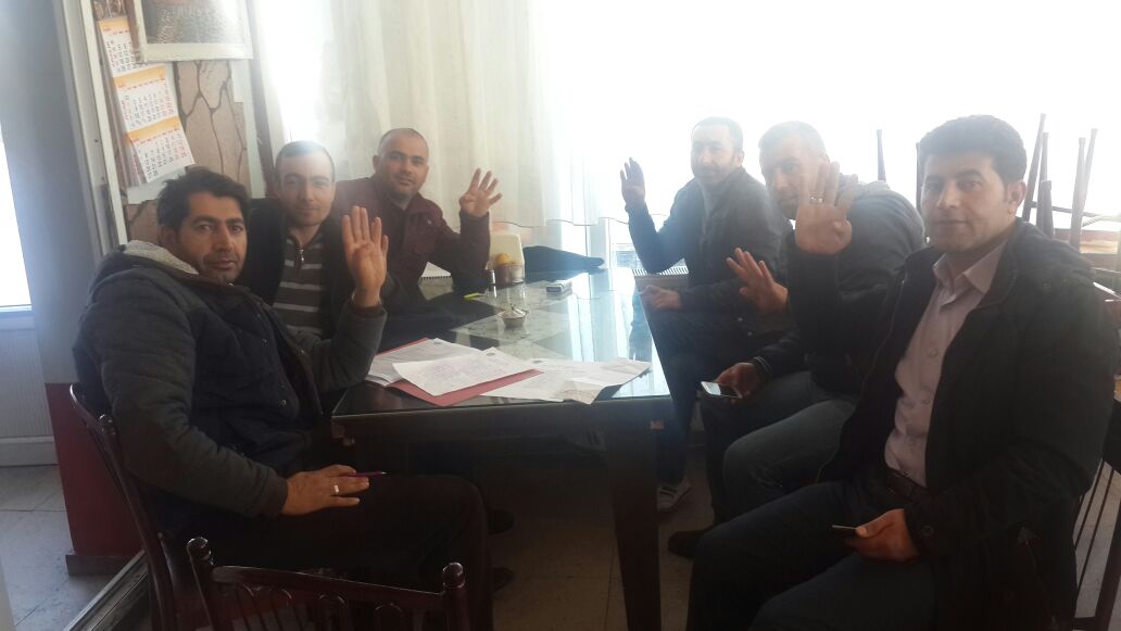 sedat_ac's tweet photo. #VefaDereReisLiderOlsunEVET https://t.co/wmX0fLp8Uo